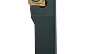 Pojedyncze narzędzie tokarskie Optimum SCLC R1212J09 12mm (3441221)